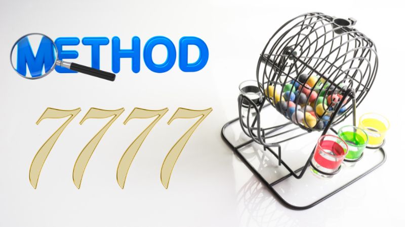 Soi Cầu 7777 Là Gì? 