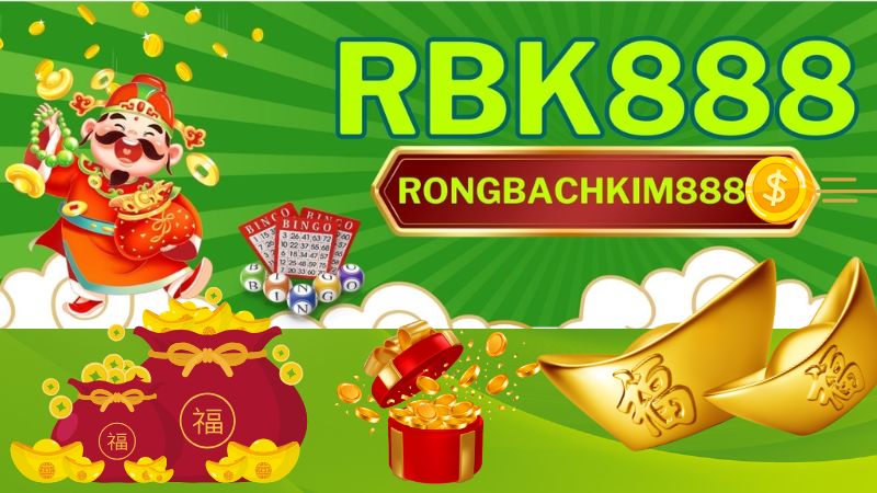 Các Phương Pháp Soi Cầu Xổ Số Hiệu Quả