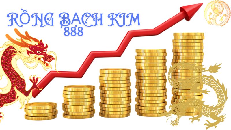 Lợi Ích Khi Sử Dụng Dịch Vụ Dự Đoán Xổ Số Từ Các Chuyên Gia