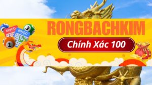 Tại sao lại là “Chính xác 100”?