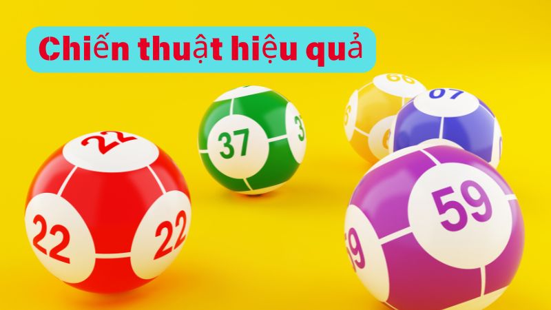 Cách Áp Dụng Dàn Đề 36 Số Bất Tử